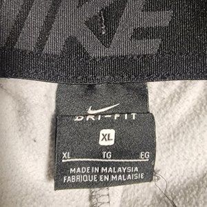 Nike Boy Sweat Pant Size XL